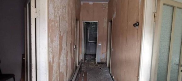 Villa de 3 dormitorios en Rho, Italy No. 373118 8