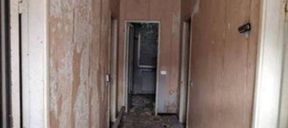 Villa de 3 dormitorios en Rho, Italy No. 373118 17