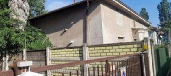 Villa de 3 dormitorios en Rho, Italy No. 373118 16