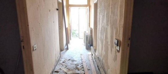 Villa de 3 dormitorios en Rho, Italy No. 373118 9