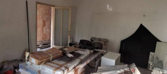 Villa de 3 dormitorios en Rho, Italy No. 373118 12