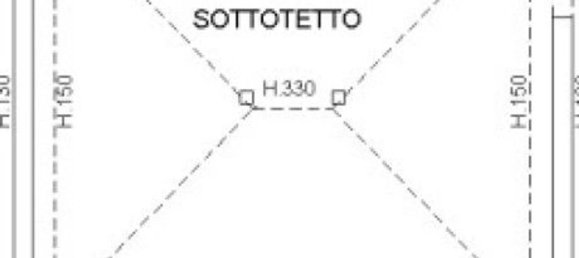 Villa de 3 dormitorios en Rho, Italy No. 373118 26