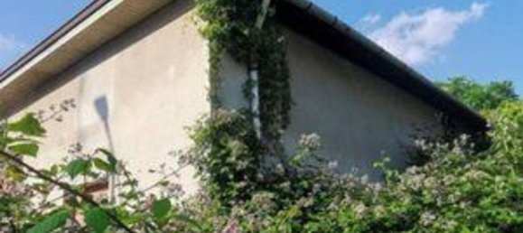 Villa de 3 dormitorios en Rho, Italy No. 373118 21