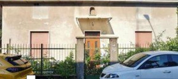 Villa de 3 dormitorios en Rho, Italy No. 373118 24
