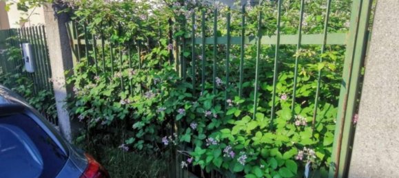 Villa de 3 dormitorios en Rho, Italy No. 373118 4