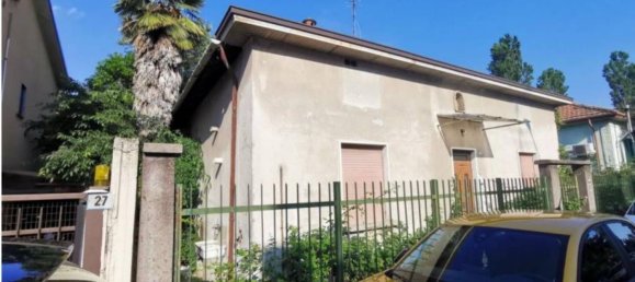 Villa de 3 dormitorios en Rho, Italy No. 373118 6