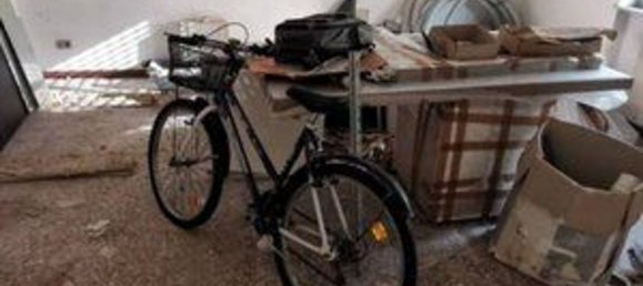 Villa de 3 dormitorios en Rho, Italy No. 373118 19