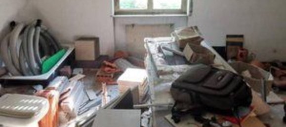 Villa de 3 dormitorios en Rho, Italy No. 373118 20