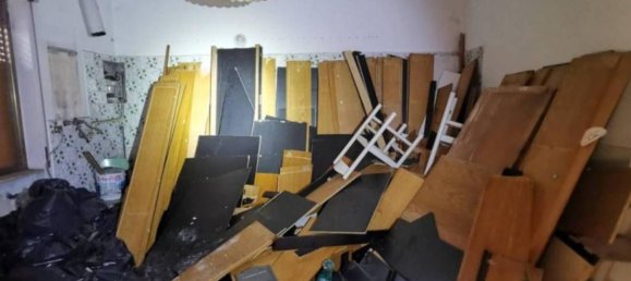 Villa de 3 dormitorios en Rho, Italy No. 373118 13