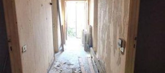 Villa de 3 dormitorios en Rho, Italy No. 373118 18