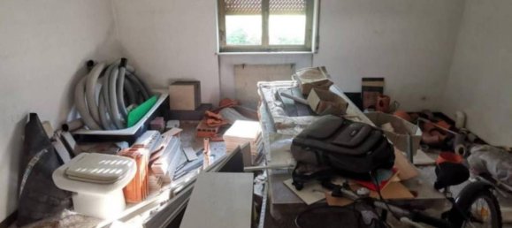 Villa de 3 dormitorios en Rho, Italy No. 373118 11