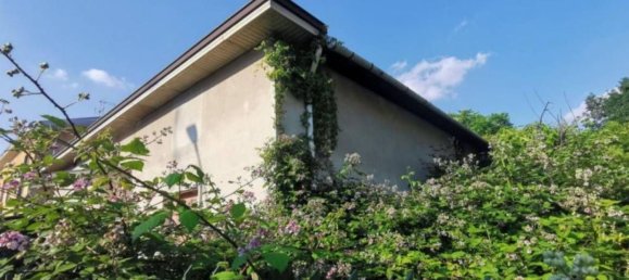 Villa de 3 dormitorios en Rho, Italy No. 373118 5