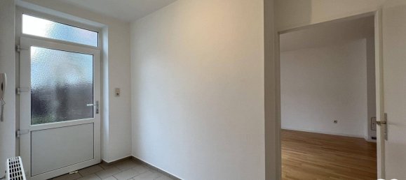 3-salle Maison de ville à Vienna, Austria No. 216219 9