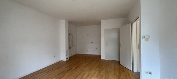 3-salle Maison de ville à Vienna, Austria No. 216219 8