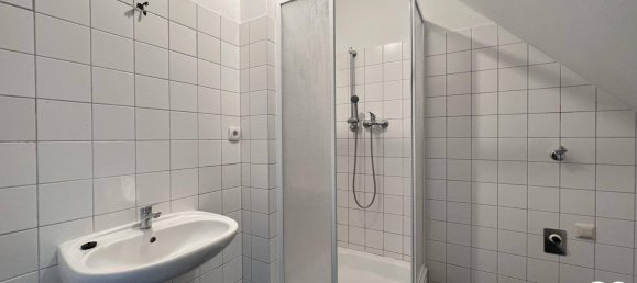 3-salle Maison de ville à Vienna, Austria No. 216219 12