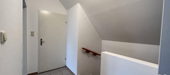 3-salle Maison de ville à Vienna, Austria No. 216219 6