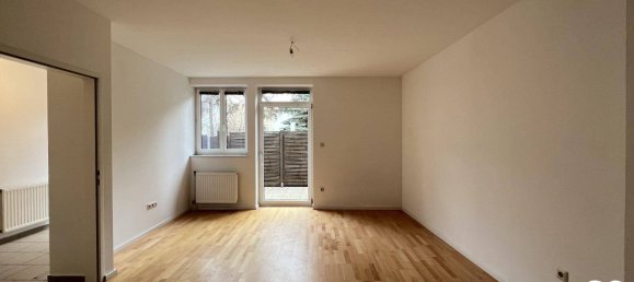 3-salle Maison de ville à Vienna, Austria No. 216219 4