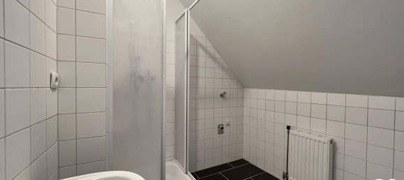 3-salle Maison de ville à Vienna, Austria No. 216219 11