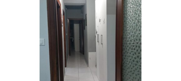 Apartamento T2 em Capaci, Italy N.º 319678 10