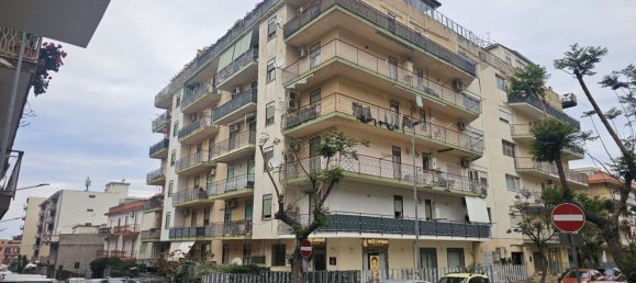 Apartamento T2 em Capaci, Italy N.º 319678 26