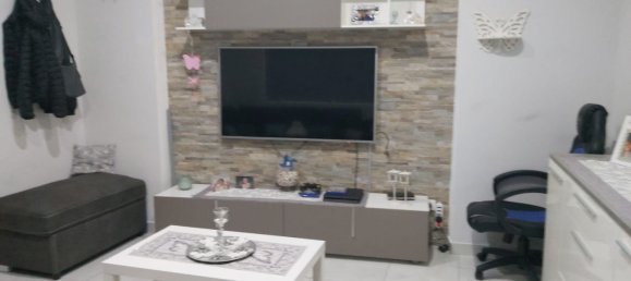 Apartamento T2 em Capaci, Italy N.º 319678 2