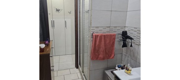 Apartamento T2 em Capaci, Italy N.º 319678 18