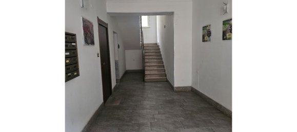Apartamento T2 em Capaci, Italy N.º 319678 22