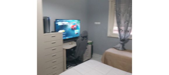 Apartamento T2 em Capaci, Italy N.º 319678 8