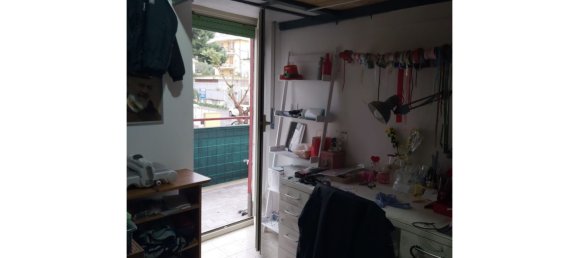 Apartamento T2 em Capaci, Italy N.º 319678 15