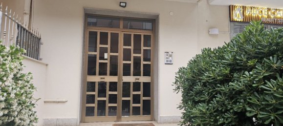 Apartamento T2 em Capaci, Italy N.º 319678 20