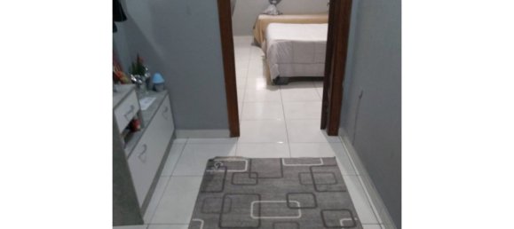 Apartamento T2 em Capaci, Italy N.º 319678 14