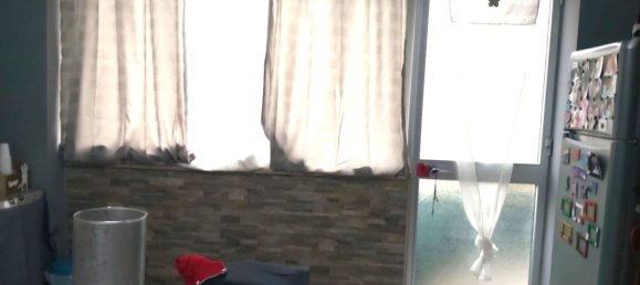 Apartamento T2 em Capaci, Italy N.º 319678 4