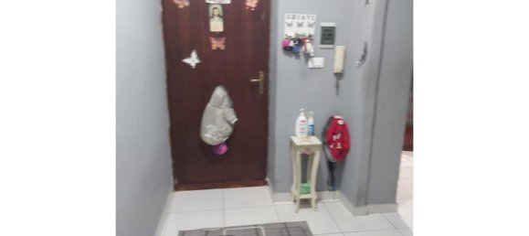 Apartamento T2 em Capaci, Italy N.º 319678 11