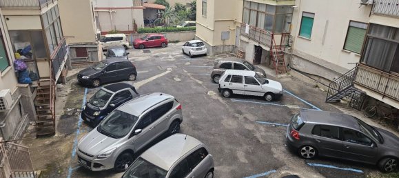 Apartamento T2 em Capaci, Italy N.º 319678 23