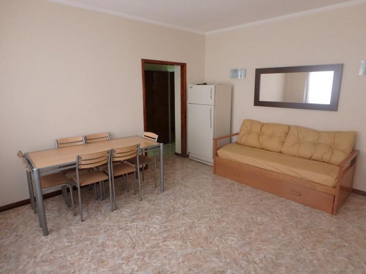 Studio in Mar del Plata, Argentina No. 89771