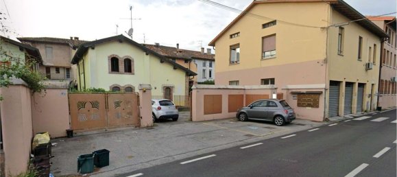 Квартира с 4 спальнями в Монтикьяри, Италия № 370611 11