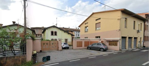 Квартира с 4 спальнями в Монтикьяри, Италия № 370611 14