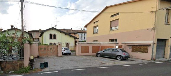 Квартира с 4 спальнями в Монтикьяри, Италия № 370611 5