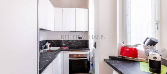 3 غرف نوم بانتهاوس في Rome, Italy رقم 115138 8