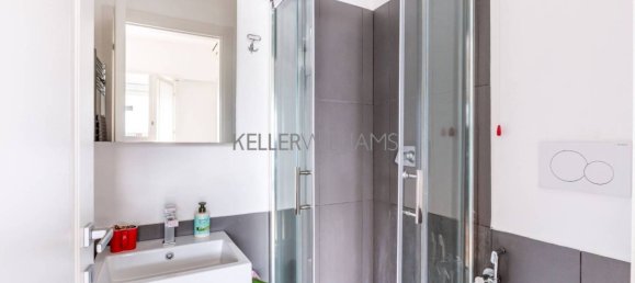 3 غرف نوم بانتهاوس في Rome, Italy رقم 115138 16