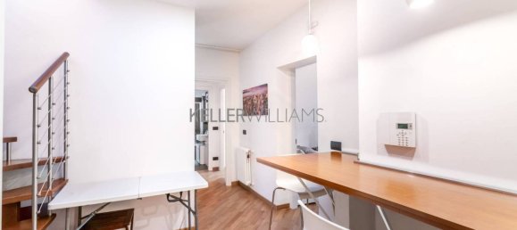 3 غرف نوم بانتهاوس في Rome, Italy رقم 115138 7