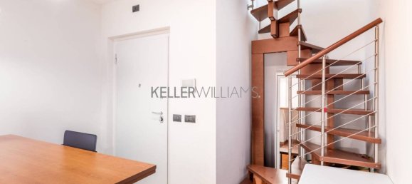 3 غرف نوم بانتهاوس في Rome, Italy رقم 115138 6