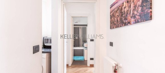 3 غرف نوم بانتهاوس في Rome, Italy رقم 115138 9