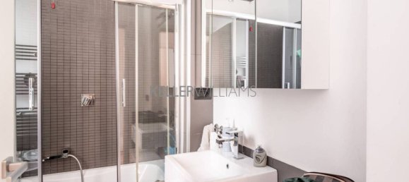 3 غرف نوم بانتهاوس في Rome, Italy رقم 115138 15