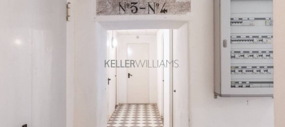 3 غرف نوم بانتهاوس في Rome, Italy رقم 115138 19