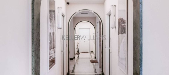 3 غرف نوم بانتهاوس في Rome, Italy رقم 115138 18