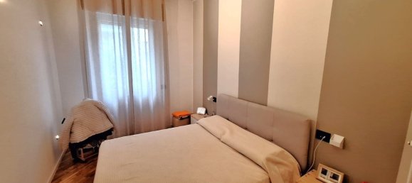 3 rooms Apartment in Modena, Italy No. 17496 13