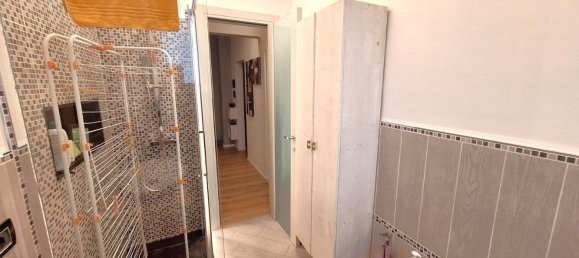 3 rooms Apartment in Modena, Italy No. 17496 21