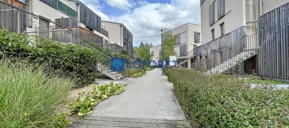 1 Schlafzimmer Wohnung in Sainte-Genevieve-des-Bois, France, Nr. 142171 6