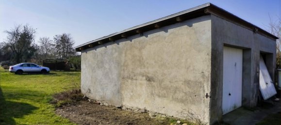 8-Zimmer Stadthaus in Vorpommern-Greifswald, Germany, Nr. 138820 8